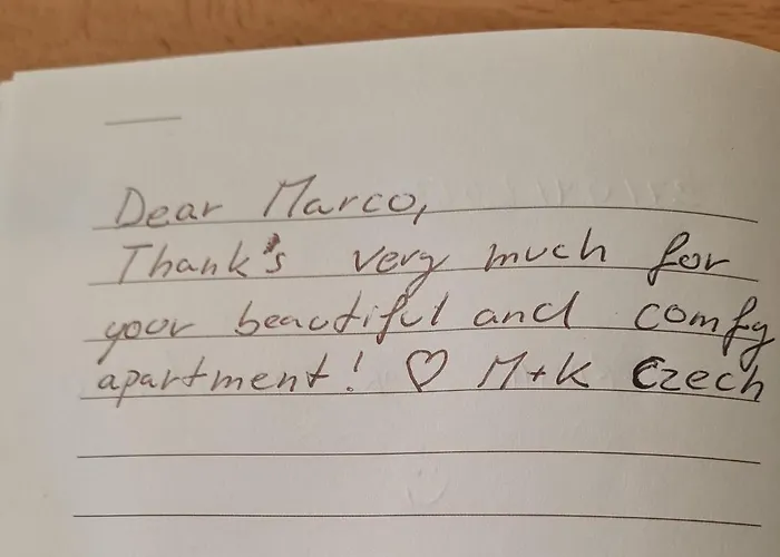 Cozy Close To Airport Ponta Delgada